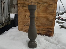�������� �2.2.4�