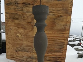 �������� �2.2.4�