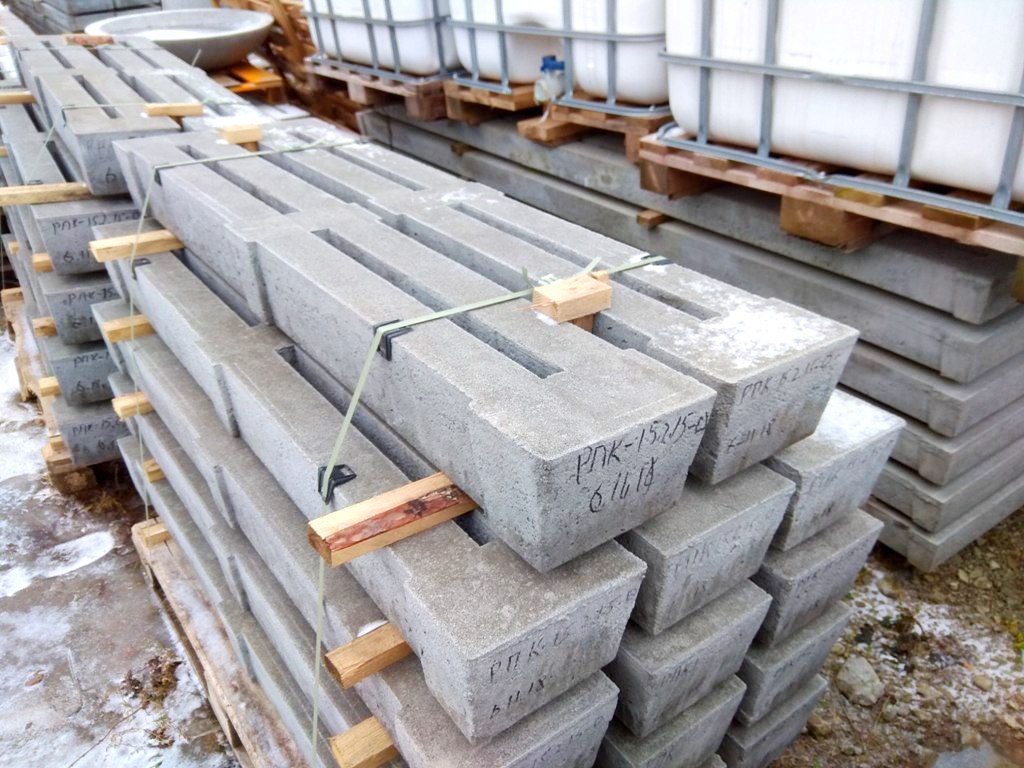 ������� ���� ��� 3000�400�110 ��� ������