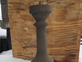 �������� �2.2.4