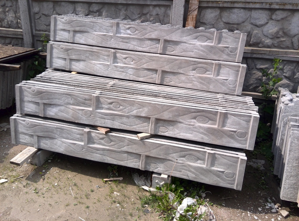 ������ ������������� �92�