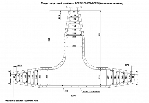 �������� ��� �������� �������� 225/90- 225/90-225/90